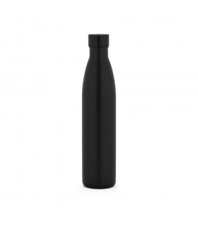 RE BUFFON XL Botella de acero inoxidable de doble pared 90 reciclado