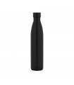 RE BUFFON XL Botella de acero inoxidable de doble pared 90 reciclado