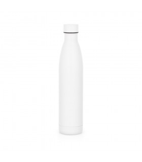 RE BUFFON XL Botella de acero inoxidable de doble pared 90 reciclado