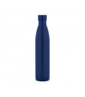 RE BUFFON XL Botella de acero inoxidable de doble pared 90 reciclado