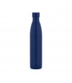 RE BUFFON XL Botella de acero inoxidable de doble pared 90 reciclado