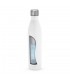 AMORTI XL Botella deportiva de acero inoxidable sublimado