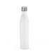 AMORTI XL Botella deportiva de acero inoxidable sublimado