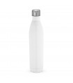 AMORTI XL Botella deportiva de acero inoxidable sublimado