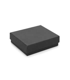 ORVYN Cartera con bloqueo RFID para 10 tarjetas