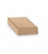 LEAKEY 20 Bateria externa de 20 000 mAh en 100 rABS