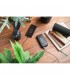 LEAKEY 20 Bateria externa de 20 000 mAh en 100 rABS