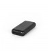 LEAKEY 20 Bateria externa de 20 000 mAh en 100 rABS