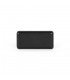 LEAKEY 20 Bateria externa de 20 000 mAh en 100 rABS