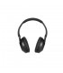 HENDRIX Auriculares inalambricos plegables con 20h de autonomia en 100 rABS
