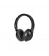 HENDRIX Auriculares inalambricos plegables con 20h de autonomia en 100 rABS