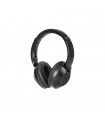 HENDRIX Auriculares inalambricos plegables con 20h de autonomia en 100 rABS