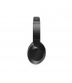 HENDRIX Auriculares inalambricos plegables con 20h de autonomia en 100 rABS