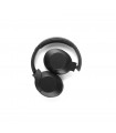 HENDRIX Auriculares inalambricos plegables con 20h de autonomia en 100 rABS