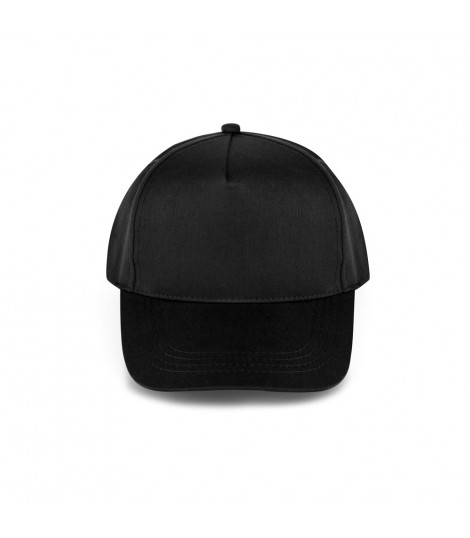 BENEDICT Gorro de poliester reciclado 100 rPET