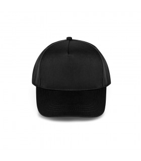 BENEDICT Gorro de poliester reciclado 100 rPET