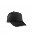 BENEDICT Gorro de poliester reciclado 100 rPET