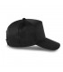 BENEDICT Gorro de poliester reciclado 100 rPET