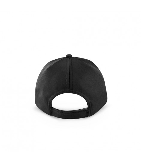 BENEDICT Gorro de poliester reciclado 100 rPET