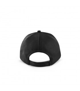 BENEDICT Gorro de poliester reciclado 100 rPET
