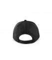 BENEDICT Gorro de poliester reciclado 100 rPET