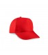 BENEDICT Gorro de poliester reciclado 100 rPET