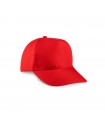 BENEDICT Gorro de poliester reciclado 100 rPET