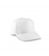 BENEDICT Gorro de poliester reciclado 100 rPET