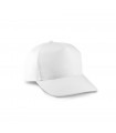 BENEDICT Gorro de poliester reciclado 100 rPET
