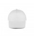 BENEDICT Gorro de poliester reciclado 100 rPET