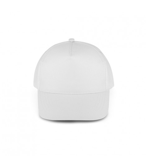 BENEDICT Gorro de poliester reciclado 100 rPET