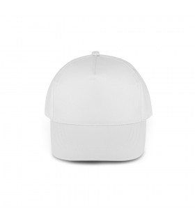 BENEDICT Gorro de poliester reciclado 100 rPET