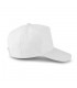 BENEDICT Gorro de poliester reciclado 100 rPET