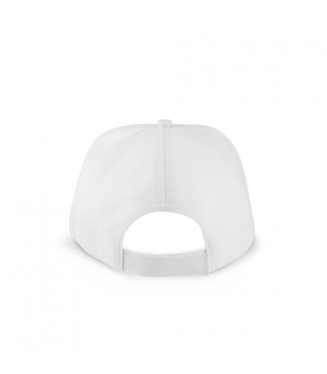 BENEDICT Gorro de poliester reciclado 100 rPET