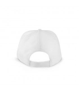 BENEDICT Gorro de poliester reciclado 100 rPET