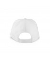 BENEDICT Gorro de poliester reciclado 100 rPET