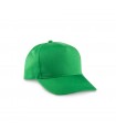 BENEDICT Gorro de poliester reciclado 100 rPET