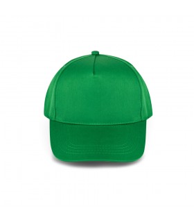 BENEDICT Gorro de poliester reciclado 100 rPET