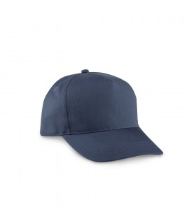 BENEDICT Gorro de poliester reciclado 100 rPET