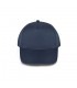 BENEDICT Gorro de poliester reciclado 100 rPET