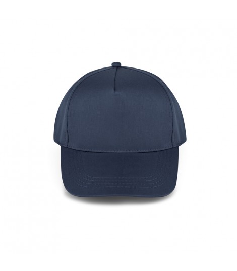 BENEDICT Gorro de poliester reciclado 100 rPET