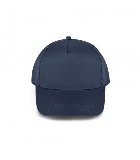 BENEDICT Gorro de poliester reciclado 100 rPET