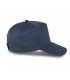 BENEDICT Gorro de poliester reciclado 100 rPET