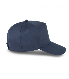 BENEDICT Gorro de poliester reciclado 100 rPET