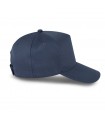BENEDICT Gorro de poliester reciclado 100 rPET