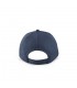 BENEDICT Gorro de poliester reciclado 100 rPET