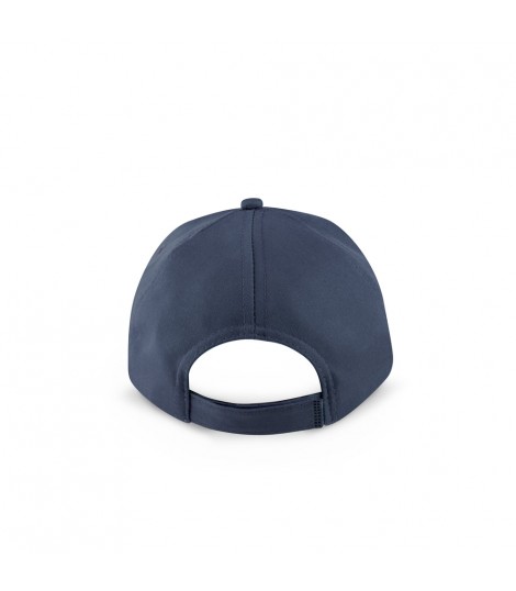 BENEDICT Gorro de poliester reciclado 100 rPET