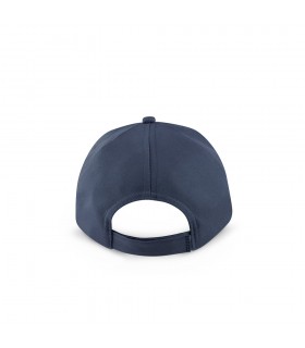 BENEDICT Gorro de poliester reciclado 100 rPET