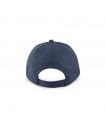 BENEDICT Gorro de poliester reciclado 100 rPET