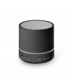 RE PEREY Altavoz portatil de 3 W con 4 h 30 min de autonomia en ABS reciclado 100 rABS